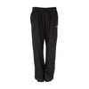 Club Fleece OS Pant - Womens