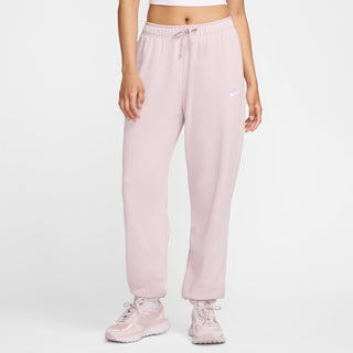 Club Fleece OS Pant - Womens