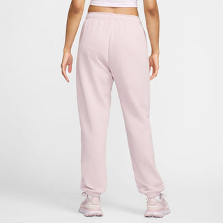 Club Fleece OS Pant - Womens