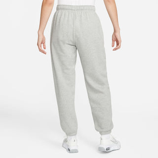 Club Fleece OS Pant - Womens