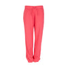 Club Fleece OS Pant - Womens