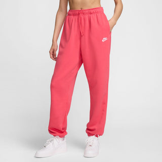 Club Fleece OS Pant - Womens