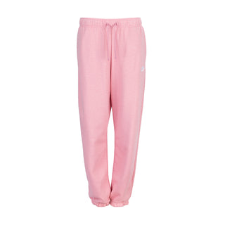 Club Fleece OS Pant - Womens