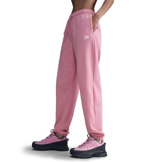 Club Fleece OS Pant - Womens