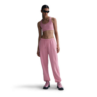 Club Fleece OS Pant - Womens