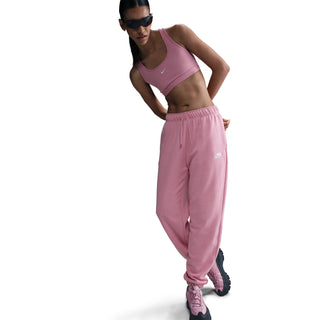 Club Fleece OS Pant - Womens