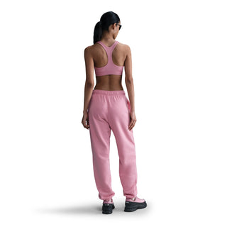 Club Fleece OS Pant - Womens