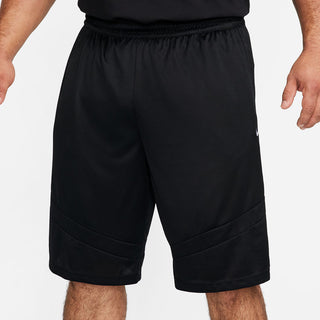 11" App-entwicklung24Shops CASUAL SHORTS: 2 FOR $40