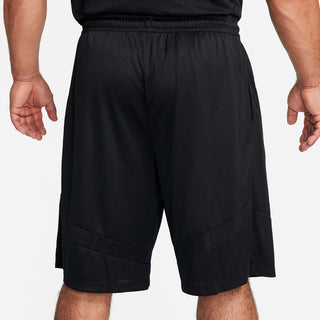 11" App-entwicklung24Shops CASUAL SHORTS: 2 FOR $40