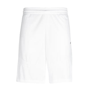 11" Icon Short - Mens