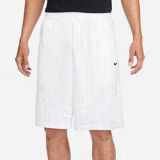 11" Icon Short - Mens