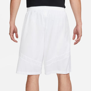 11" Icon Short - Mens