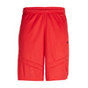 11" App-entwicklung24Shops CASUAL SHORTS: 2 FOR $40