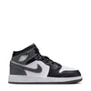 AJ 1 Mid - Youth