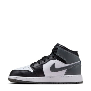 AJ 1 Mid - Youth