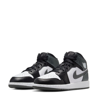 AJ 1 Mid - Youth