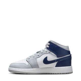 AJ 1 Mid - Youth