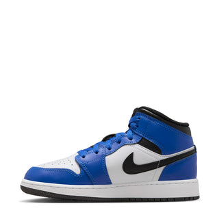 AJ 1 Mid - Youth