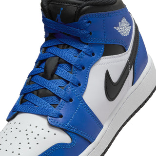 AJ 1 Mid - Youth