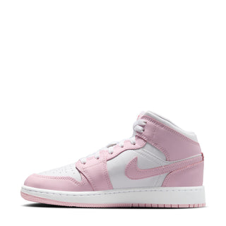 AJ 1 Mid - Youth