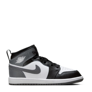 AJ 1 Mid - Kids