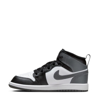 AJ 1 Mid - Kids