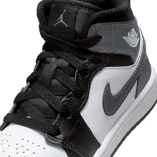 AJ 1 Mid - Kids