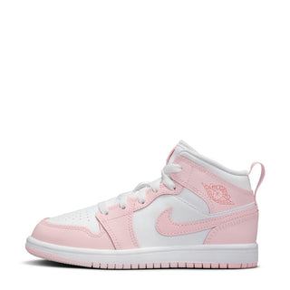 AJ 1 Mid - Kids