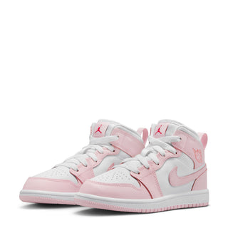 AJ 1 Mid - Kids