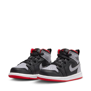 AJ 1 Mid - Toddler