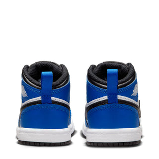 AJ 1 Mid - Toddler