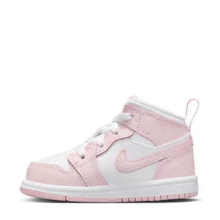 AJ 1 Mid - Toddler