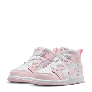 AJ 1 Mid - Toddler