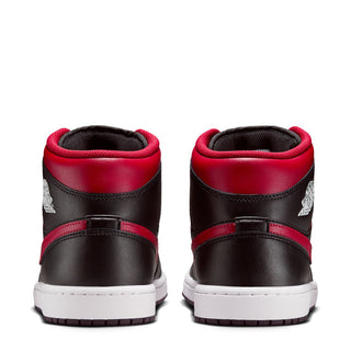 AJ 1 Mid - Mens