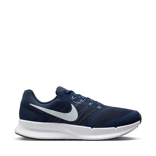 Run Swift 3 - Mens