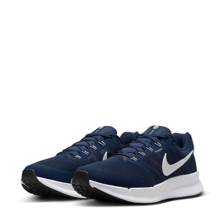 Run Swift 3 - Mens