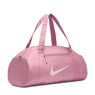 Gym Club Duffel - 24L