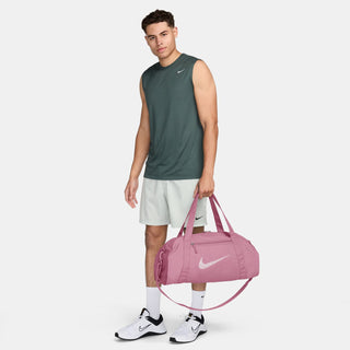 Gym Club Duffel - 24L