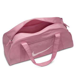 Gym Club Duffel - 24L