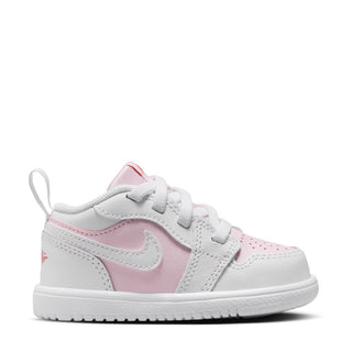 AJ 1 Low ALT - Toddler