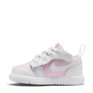 AJ 1 Low ALT - Toddler