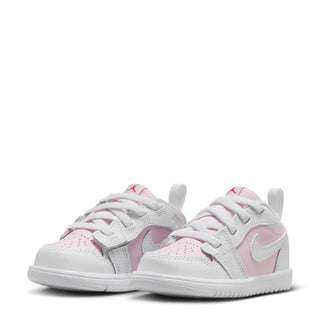 AJ 1 Low ALT - Toddler