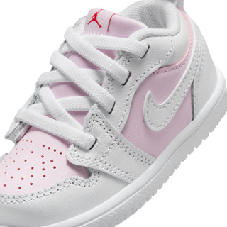 AJ 1 Low ALT - Toddler