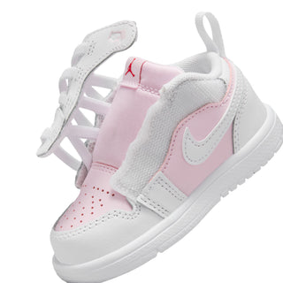 AJ 1 Low ALT - Toddler