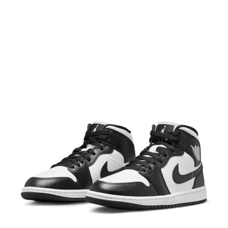 AJ 1 Mid - Womens