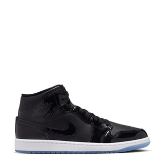 AJ 1 Mid SE - Mens