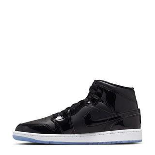 AJ 1 Mid SE - Mens