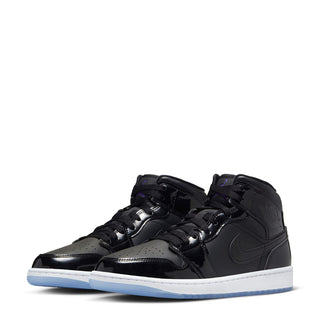 AJ 1 Mid SE - Mens