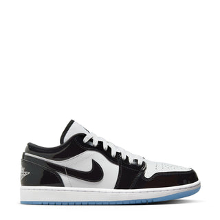 AJ 1 Low SE - Mens