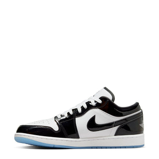 AJ 1 Low SE - Mens